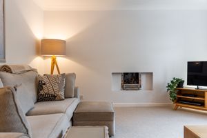 Lounge- click for photo gallery